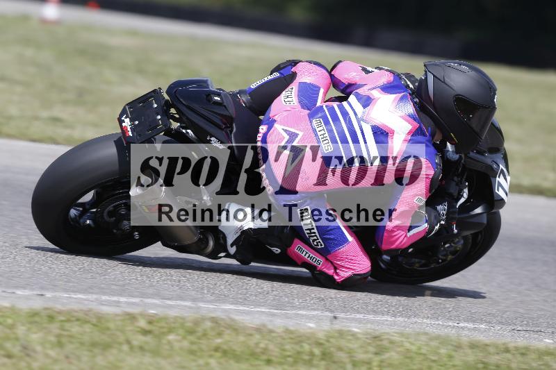 Archiv-2025/29 21.06.2025 PROMAX ADR/Gruppe gelb/77